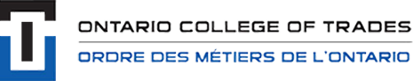 Ontario College of Trades