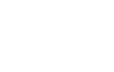 Air-ConditionersFurnaces-ICON