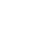 CheckMaintenance-ICON