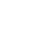 Commercial-Package-Units-ICON