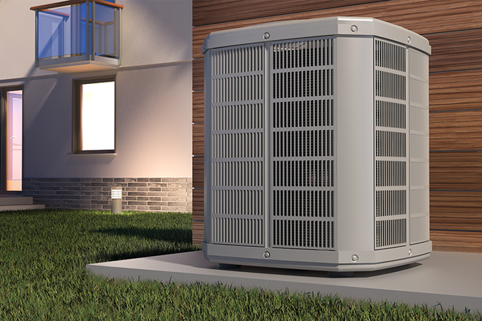 air_conditioner